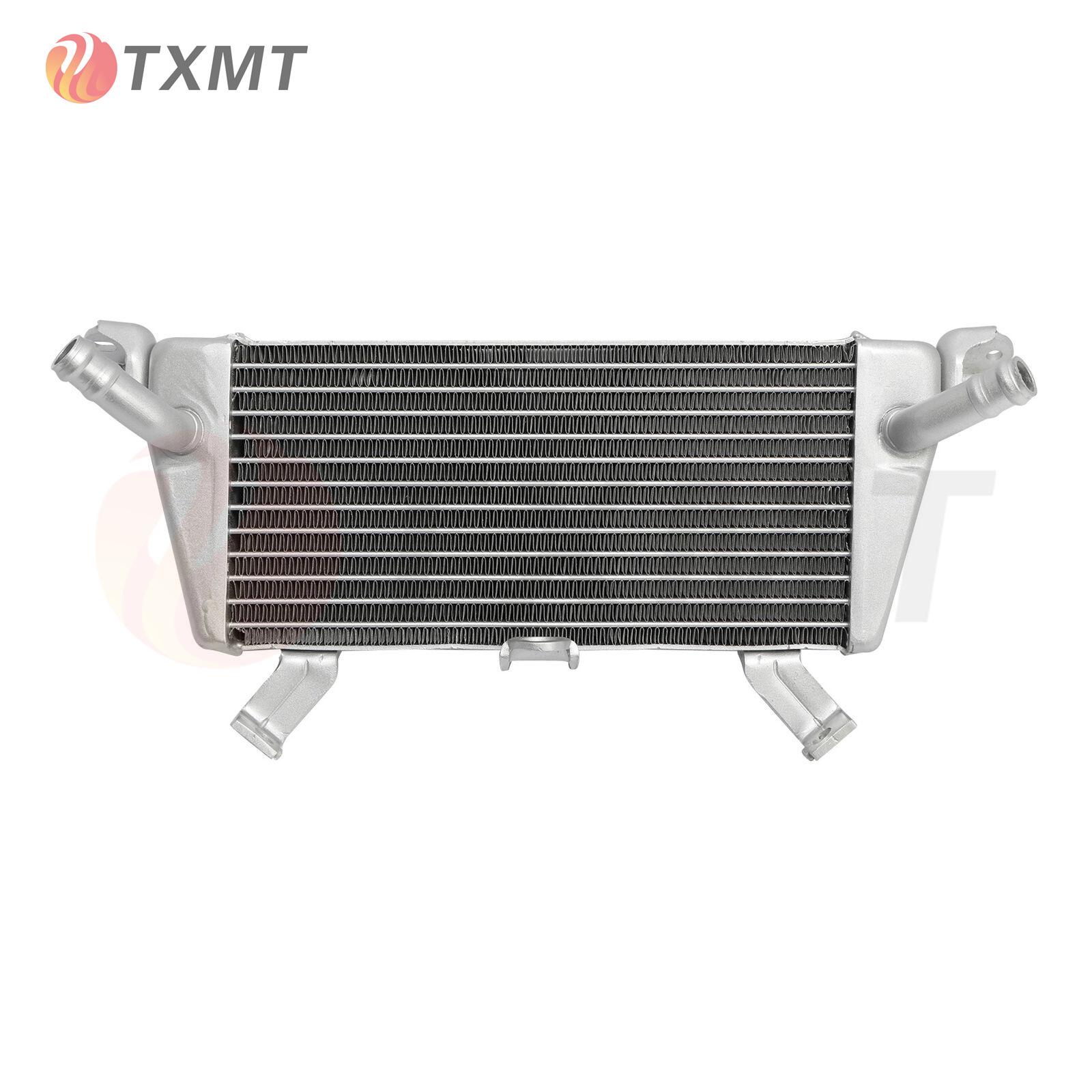 

Radiator Water Tank for BMW S1000R (21-23), S1000RR (19-23), M1000RR (21-22) other/other
