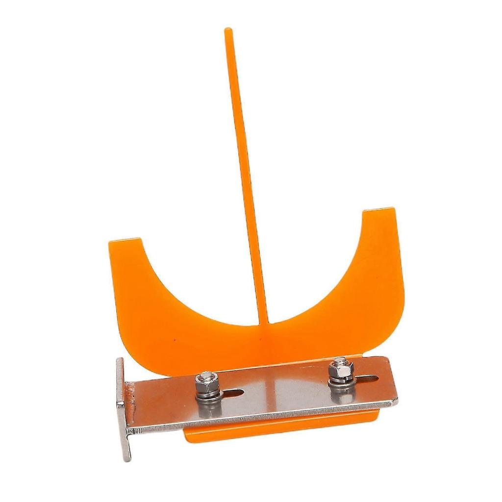 2 Pcs Electric Orange Juicer Spare Parts For Xc-2000e Lemon Orange Juicing Machine Orange Cutter Or