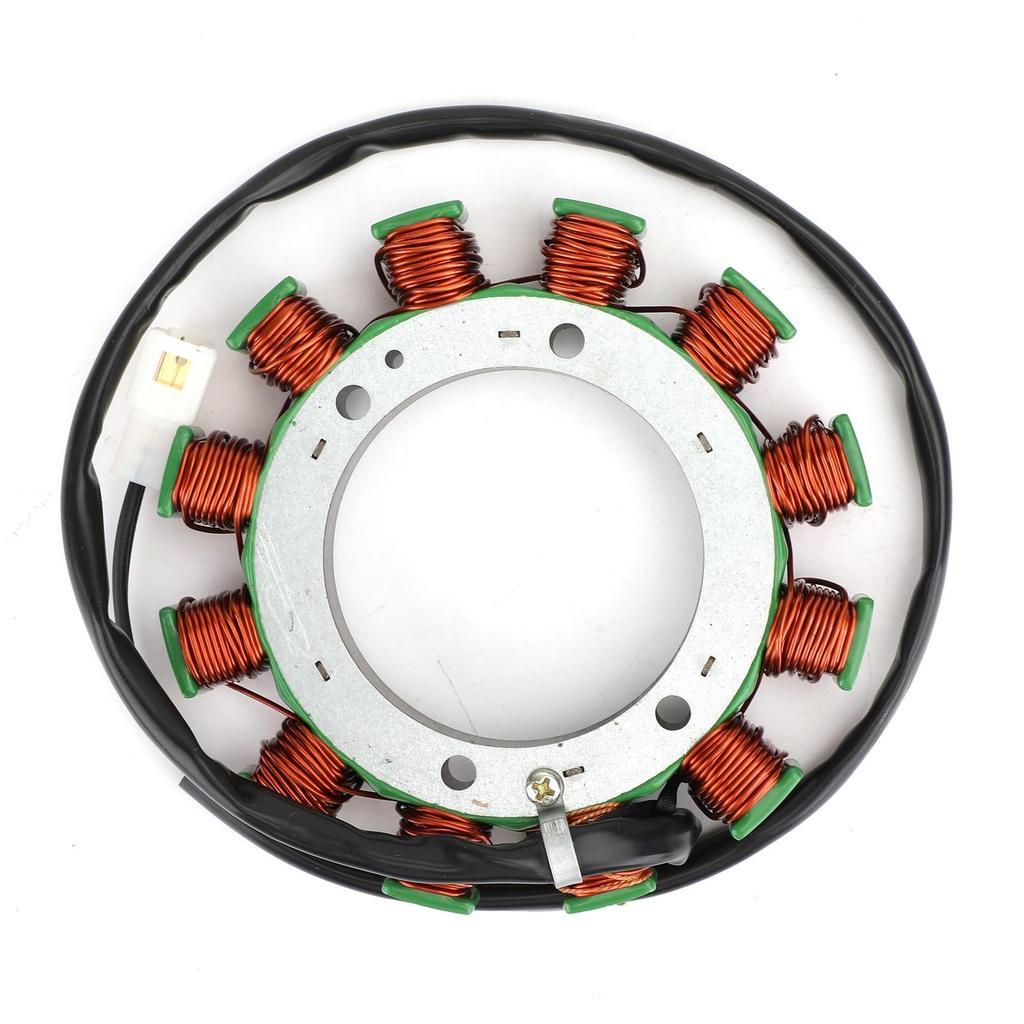 Stator Charging Coil For Kawasaki MULE 2500 2510 4X4 2520 Turf 94-00 59031-2103