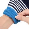 Gloves Navy Blue M [YONEX] (019)