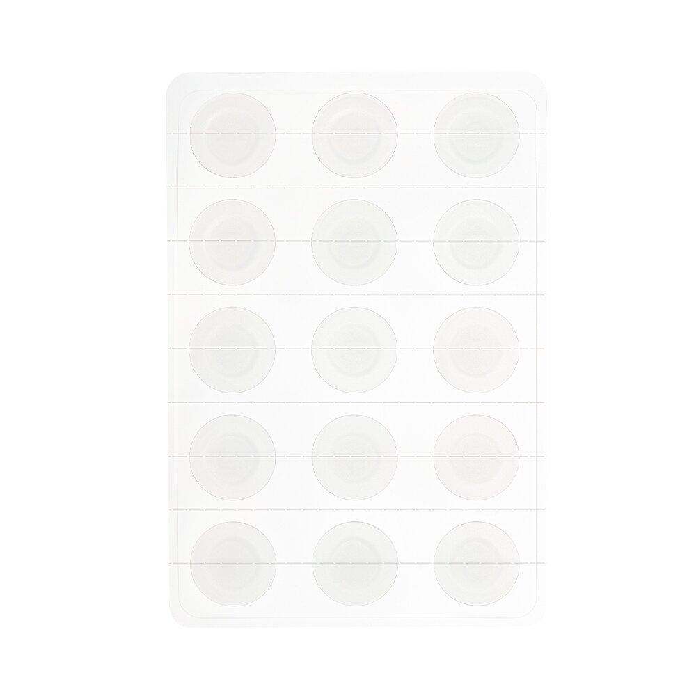 FATION NOSCA 9 Spot Patch 102 Pcs