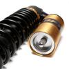 RFY330 340mm Hydraulic Shock Absorber for Zongshen Yami Motorcycle & Electric Vehicle