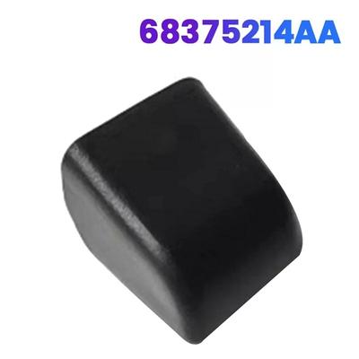 For 2014-2018 Jeep Wrangler JK Console Button Right Side 68375214AA Replacement