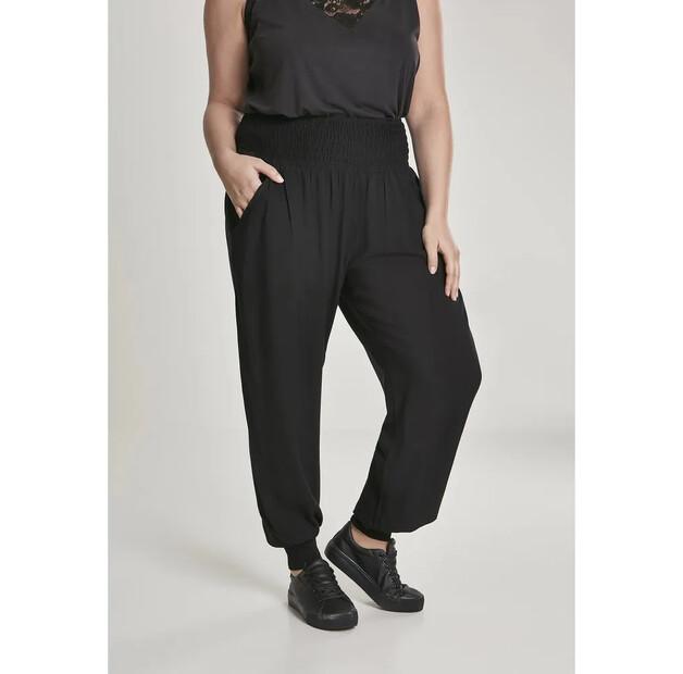 

Urban Classics Sarong Big брюки 2XL