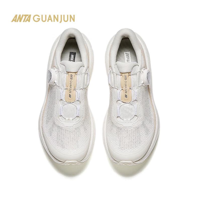 ANTA Champion Glory 2 Unisex Running Shoes