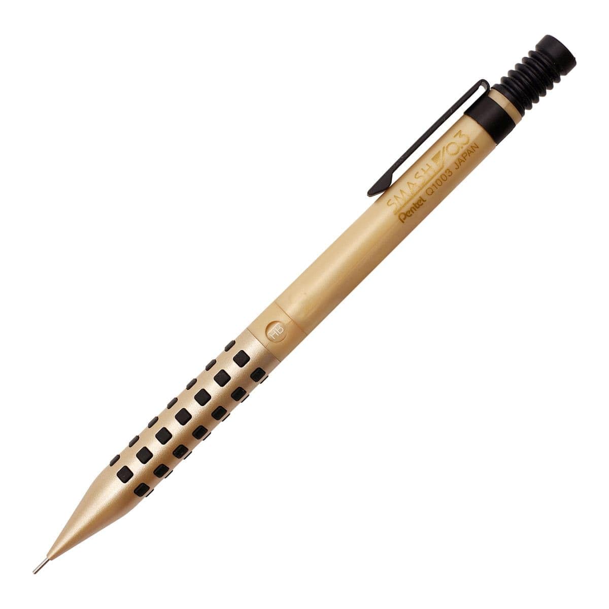 

Kitera Smash Champagne Gold 0.3 Q1003-XKS