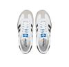 Кроссовки adidas Samba OG