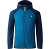 Dare2b Switch Out Hybrid Jacket