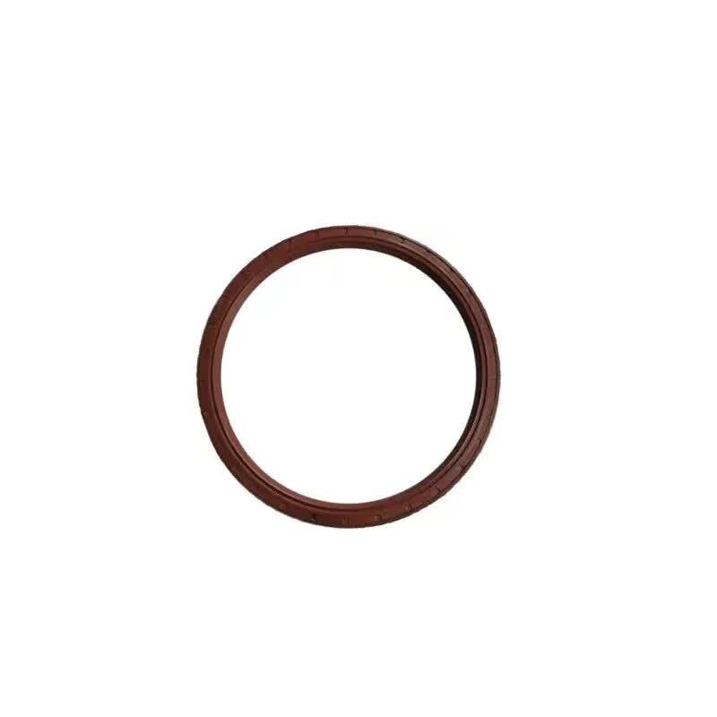 Yingke Front Wheel Oil Seal
