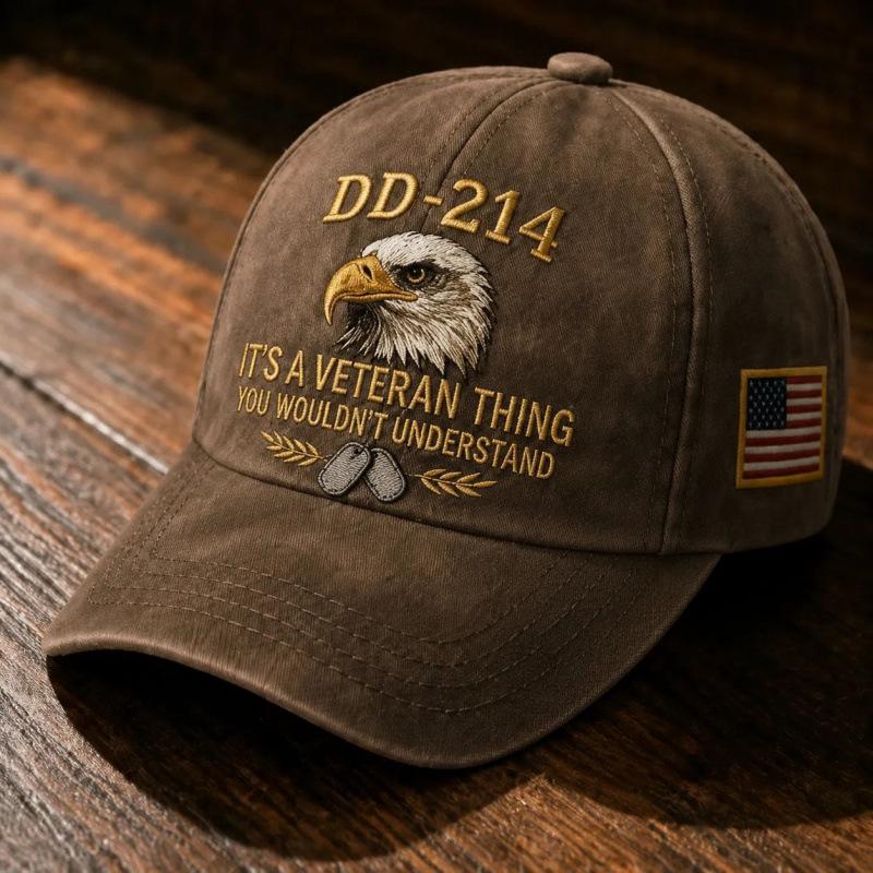 Fashion New 1D Printed Halloween Shade Baseball Cap Outdoor Cap Men's and Women's Korean Version