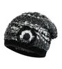 Laura-Bukla Women' Hat Black