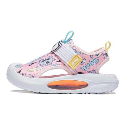 Unisex – Spor Ayakkabı