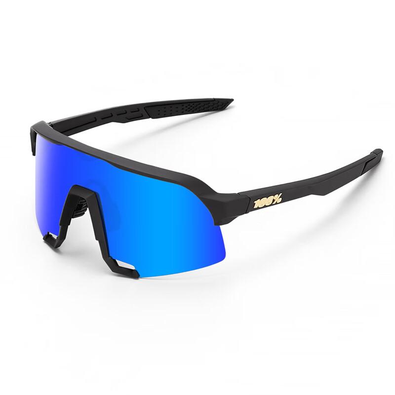 

Cycling Riding Goggles One Size