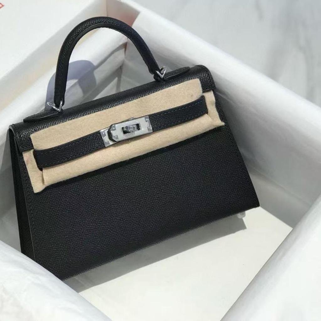 Euli Lanț de Mână Portabil de Generația a Doua Cataramă cu O Singură Frunză Cinci Aur Stil Mini Peste Mână Design Cataramă de Blocare Geantă de Damă