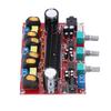 Digital Power Amplifier Board XHM139 TPA3116D2 2x50W+100W 2.1 Channel Power Amplifier Module 1224V