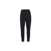 Under Armour Project Rock Unstoppable Pants 'Black' Men's 1373572-002
