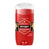 Deodorant pro muže ve formě tuhého antiperspirantu bez hliníku Swagger Old Spice 85g