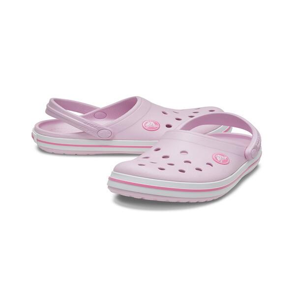 Crocs Siedziba Infant Crocband Clog T Bpk