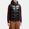 Moncler Bormes Down Vest G20911A0015268950999