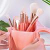 Rose Book Watercolor Brush Set 9pcs (with Pouch)