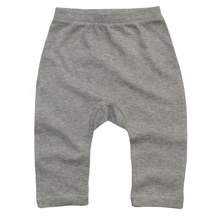 Babybugz Baby Leggings
