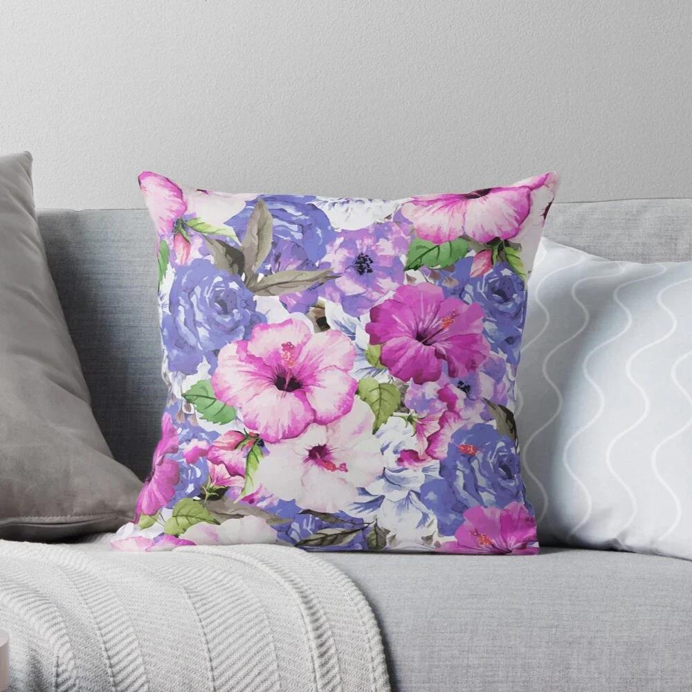 

Мода Мультяшные Персонажи Декоративная Наволочка для Подушки Чехлы для Подушек Осень X Современная Гостиная Диван Дом Кровать 66x66cm