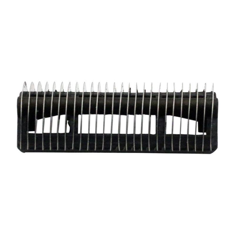 Compatible with Braun 20S Electric Shaver Foil & Cutter Set - Lightweight & Portable