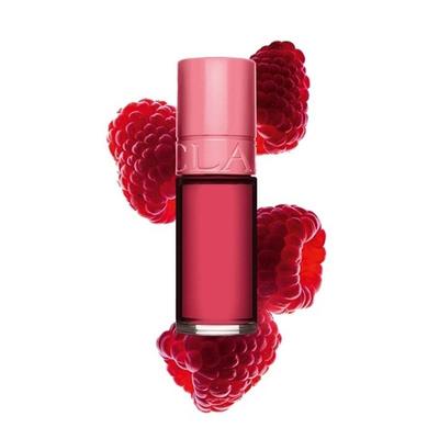 Trucco labbra – Lucidalabbra