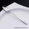Stainless Steel Dessert & Coffee Spoon Fork Set