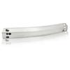 1683861-00-A/1683862-00-A Model Y 2020-2024 Wheel Arch