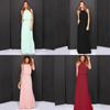 Elegant Women Halter Long Maxi Dress Perfect For Weddings And Beach Holidays