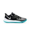 Nike Kyrie Low 3 'Moon' CJ1286-001 Men's Shoes