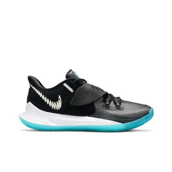 Nike Kyrie Low 3 'Moon' CJ1286-001 Men's Shoes
