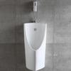 Banyo Armatürleri – Pisuar