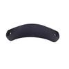 Universal Helmet Visor Wind Shield Anti Scratch with Anti Fog Film Protector Fit for K3SV K5(Colorful )