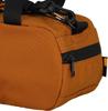 Kelty Mini Holiday Duffel Caramel Bag, 3259261024, 0.21kg,