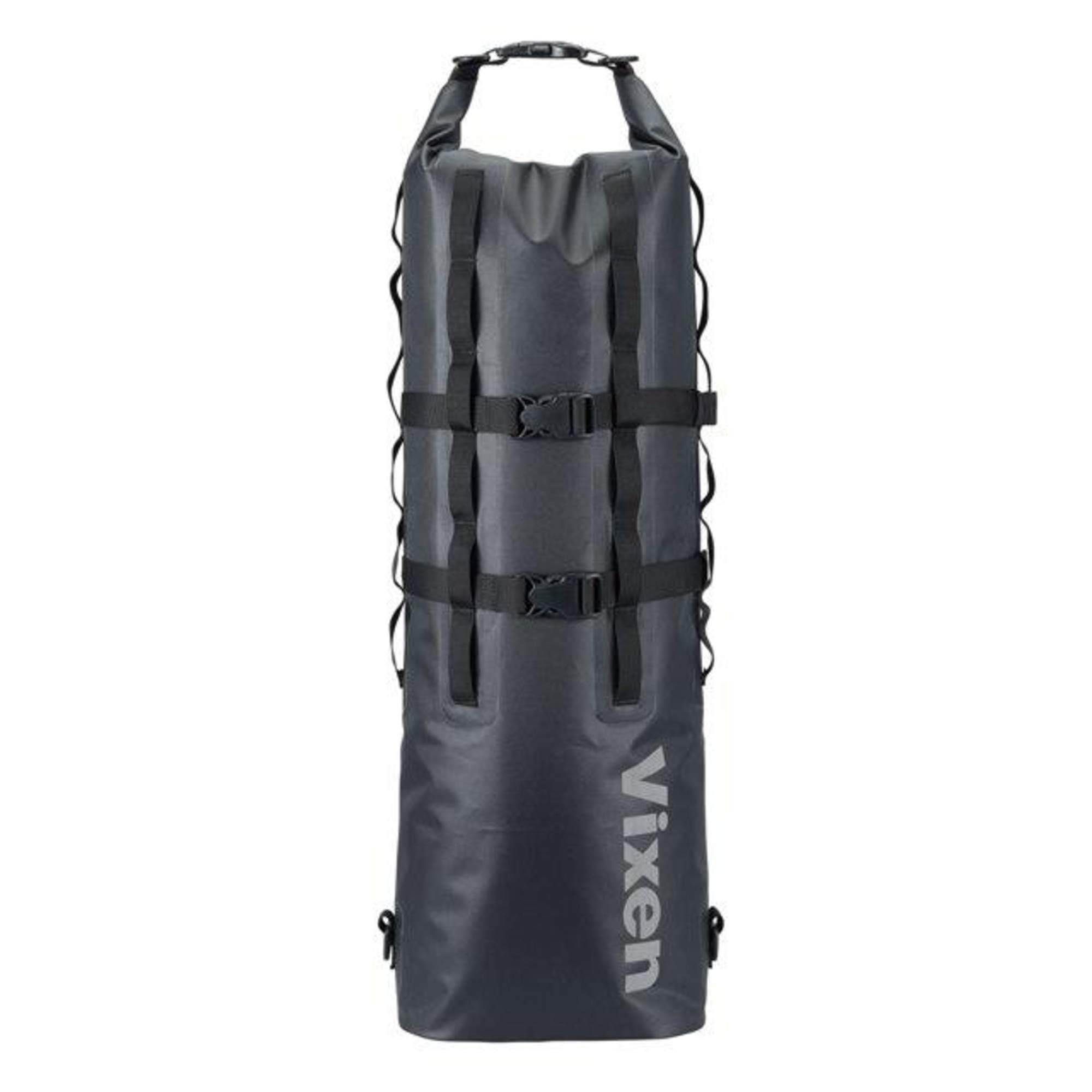 

Scope carrier 35659-1