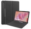 Etui Do Lenovo Tab Plus 11.5 2024