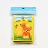 Card Game Deck Shields Pikachu Pamo 64 Sleeves TCG Supplies Sleeves [Unopened] Pokémon - & - - Pokémon -