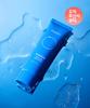 Beplain [organic Tea] Sunmuse Moisture Sun Cream 50ml  Spf50+ Pa++++ 