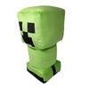Minecraft Creeper Super Big Plush Toy, Approx. 40cm