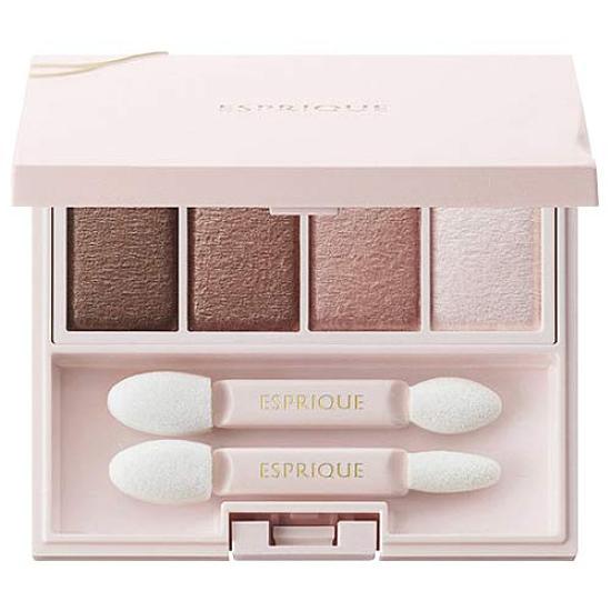 

Kose Esprique Mellow Feeling Eyes 5g BR370 [product]