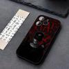Telefon kapları – Smartphone Bumper Kılıflar