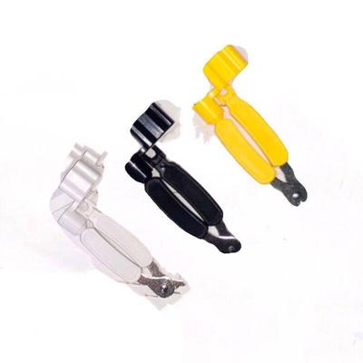 Accessori per chitarra – Prodotti per cura e pulizia