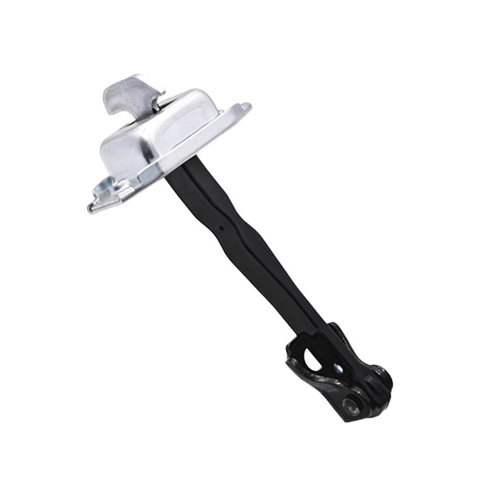HOWINATOP 68630-02240 Rear Door Check for Toyota Corolla 68630-02240 2014-2018  Handle Hinge