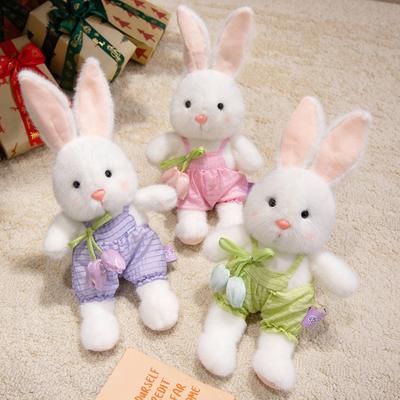 Puppen & Kuscheltiere – Stoff- & Plüschtiere
