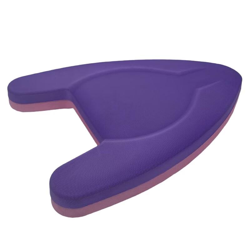WEZHO A-Shape Swimming Kickboard