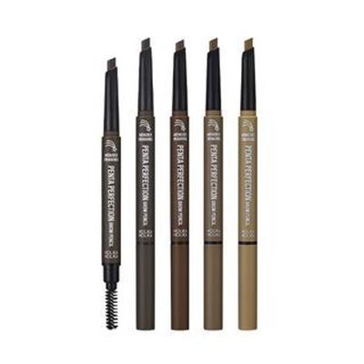 Wonder Drawing Penta Perfection Brow Pencil - 4 Colors