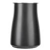 304 Stainless Steel Coffee Powder Sieve Fine Mesh Stainless Steel Sifter  Coffee Processing
