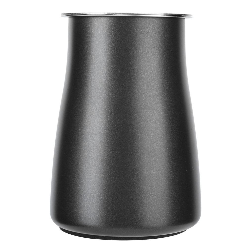 Fine Mesh Coffee Powder Sifter 304 Stainless Steel Stainless Steel Sifter Coffee Making